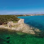 1 Bedroom In