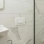 アパート 1 Bedroom In ヴィル