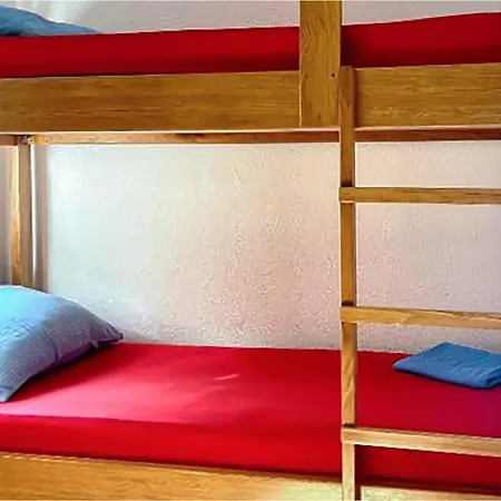 1 Bedroom In Lejlighed