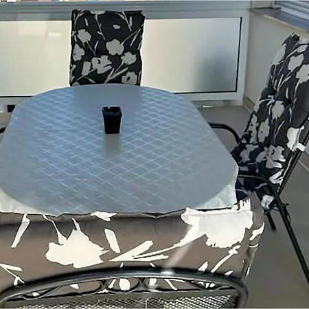 Апартаменты 1 Bedroom In Вир