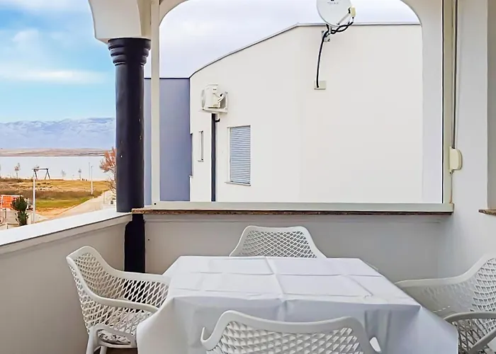 1 Bedroom In * Вир